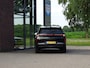 Opel Grandland 1.2 Turbo Hybrid GS