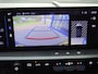 Opel Grandland 1.2 Turbo Hybrid GS