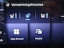 Opel Grandland 1.2 Turbo Hybrid GS