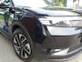 Opel Grandland 1.2 Turbo Hybrid GS