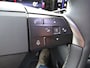 Opel Grandland 1.2 Turbo Hybrid GS