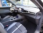 Opel Grandland 1.2 Turbo Hybrid GS