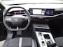 Opel Grandland 1.2 Turbo Hybrid GS