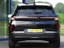 Opel Grandland 1.2 Turbo Hybrid GS