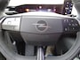 Opel Grandland 1.2 Turbo Hybrid GS