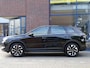 Opel Grandland 1.2 Turbo Hybrid GS