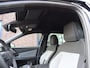 Opel Grandland 1.2 Turbo Hybrid GS