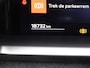 Opel Grandland 1.2 Turbo Hybrid GS