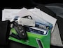 Opel Grandland 1.2 Turbo Hybrid GS
