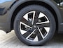 Opel Grandland 1.2 Turbo Hybrid GS