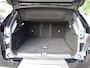 Opel Grandland 1.2 Turbo Hybrid GS