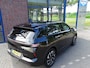 Opel Grandland 1.2 Turbo Hybrid GS