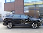 Opel Grandland 1.2 Turbo Hybrid GS