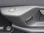 Opel Grandland 1.2 Turbo Hybrid GS
