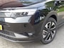 Opel Grandland 1.2 Turbo Hybrid GS