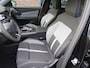 Opel Grandland 1.2 Turbo Hybrid GS