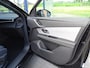 Opel Grandland 1.2 Turbo Hybrid GS