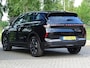Opel Grandland 1.2 Turbo Hybrid GS