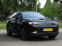 Opel Grandland 1.2 Turbo Hybrid GS