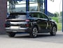 Opel Grandland 1.2 Turbo Hybrid GS