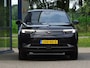Opel Grandland 1.2 Turbo Hybrid GS