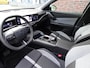 Opel Grandland 1.2 Turbo Hybrid GS