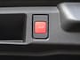 Opel Grandland 1.2 Turbo Hybrid GS