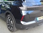 Opel Grandland 1.2 Turbo Hybrid GS