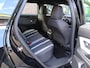 Opel Grandland 1.2 Turbo Hybrid GS