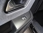 Opel Grandland 1.2 Turbo Hybrid GS
