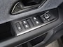 Opel Grandland 1.2 Turbo Hybrid GS