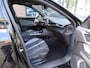 Opel Grandland 1.2 Turbo Hybrid GS