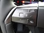 Opel Grandland 1.2 Turbo Hybrid GS