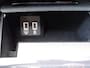 Opel Grandland 1.2 Turbo Hybrid GS