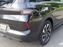 Opel Grandland 1.2 Turbo Hybrid GS
