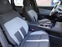 Opel Grandland 1.2 Turbo Hybrid GS