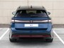 Volkswagen ID.7 Limited Edition Plus 77 kWh 286 PK | 20" inch velgen | Trekhaak | DCC | Black style |