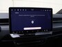 Volkswagen ID.7 Limited Edition Plus 77 kWh 286 PK | 20" inch velgen | Trekhaak | DCC | Black style |