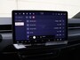 Volkswagen ID.7 Limited Edition Plus 77 kWh 286 PK | 20" inch velgen | Trekhaak | DCC | Black style |