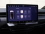 Volkswagen ID.7 Limited Edition Plus 77 kWh 286 PK | 20" inch velgen | Trekhaak | DCC | Black style |