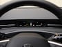 Volkswagen ID.7 Limited Edition Plus 77 kWh 286 PK | 20" inch velgen | Trekhaak | DCC | Black style |
