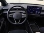 Volkswagen ID.7 Limited Edition Plus 77 kWh 286 PK | 20" inch velgen | Trekhaak | DCC | Black style |