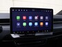 Volkswagen ID.7 Limited Edition Plus 77 kWh 286 PK | 20" inch velgen | Trekhaak | DCC | Black style |