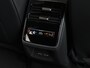 Volkswagen ID.7 Limited Edition Plus 77 kWh 286 PK | 20" inch velgen | Trekhaak | DCC | Black style |