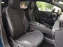 Volkswagen ID.7 Limited Edition Plus 77 kWh 286 PK | 20" inch velgen | Trekhaak | DCC | Black style |
