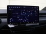 Volkswagen ID.7 Limited Edition Plus 77 kWh 286 PK | 20" inch velgen | Trekhaak | DCC | Black style |