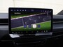 Volkswagen ID.7 Limited Edition Plus 77 kWh 286 PK | 20" inch velgen | Trekhaak | DCC | Black style |