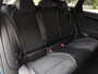 Volkswagen ID.7 Limited Edition Plus 77 kWh 286 PK | 20" inch velgen | Trekhaak | DCC | Black style |