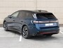 Volkswagen ID.7 Limited Edition Plus 77 kWh 286 PK | 20" inch velgen | Trekhaak | DCC | Black style |