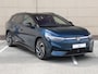 Volkswagen ID.7 Limited Edition Plus 77 kWh 286 PK | 20" inch velgen | Trekhaak | DCC | Black style |